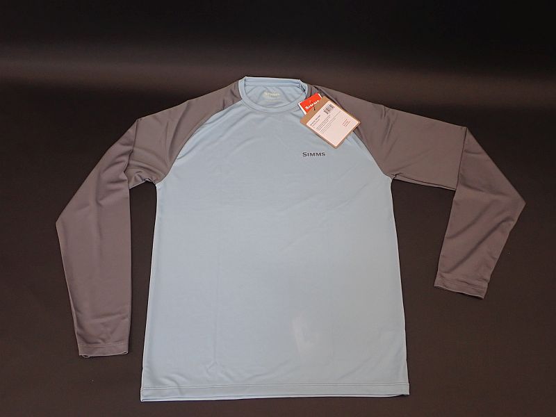 【シムス】 テックT シムス/SB/スチール S 中古